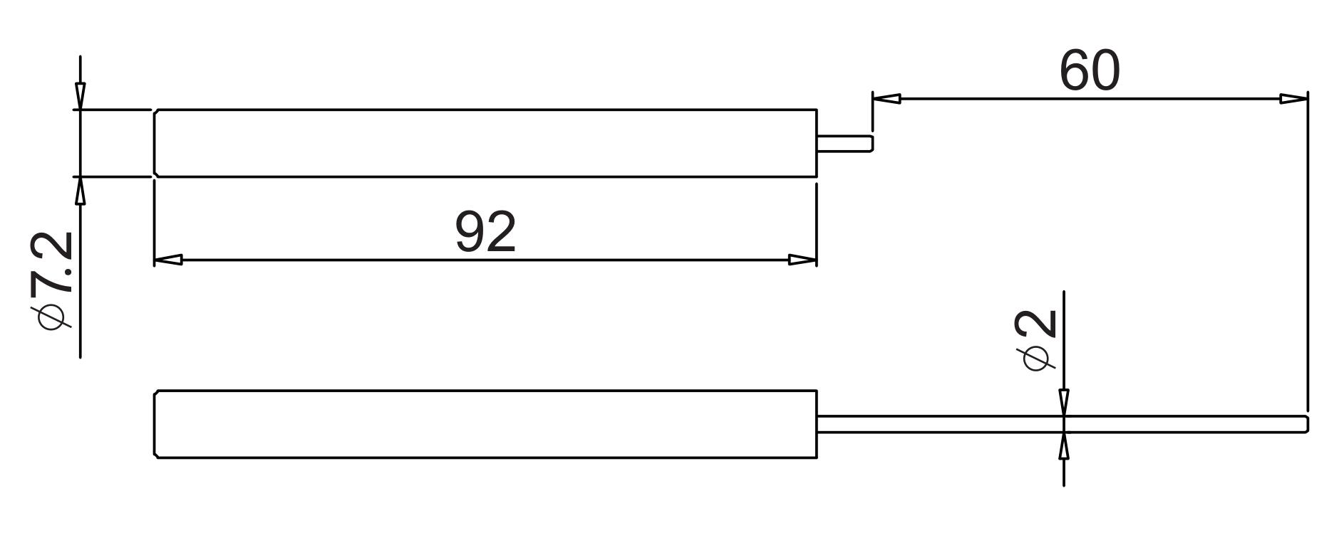 HA-60.jpg
